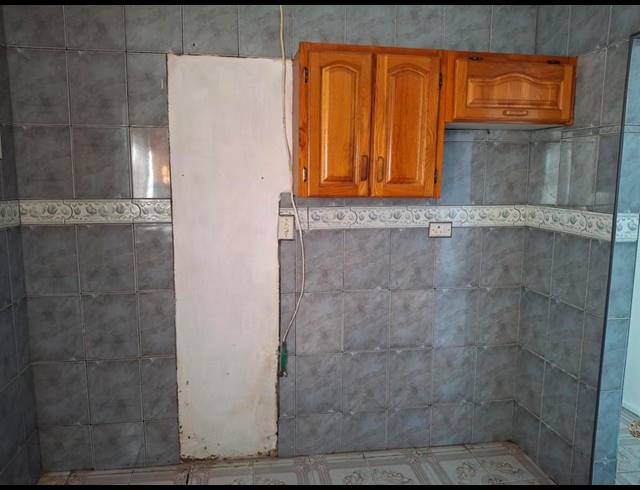 3 BEDROOM HOUSE FOR SALE IN SUNPARK